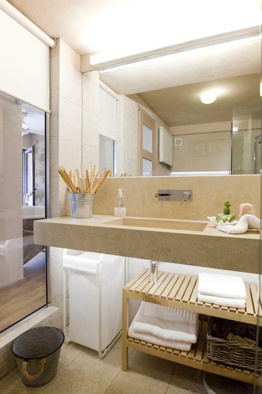 Villa Vollard With Amazing View Pool Heraklion  Phòng bức ảnh